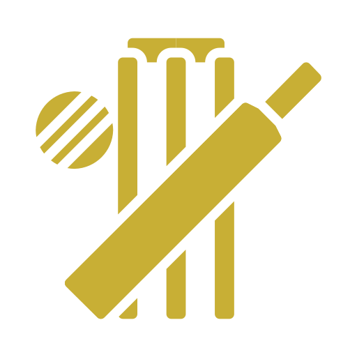 Cricket Nets